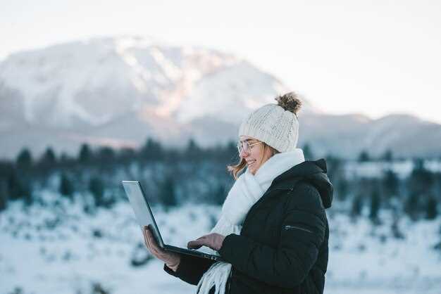 Совместимость с программами и устройствами: что стоит проверить перед выбором