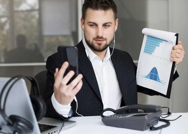 Поддерживаемые платформы и интеграции