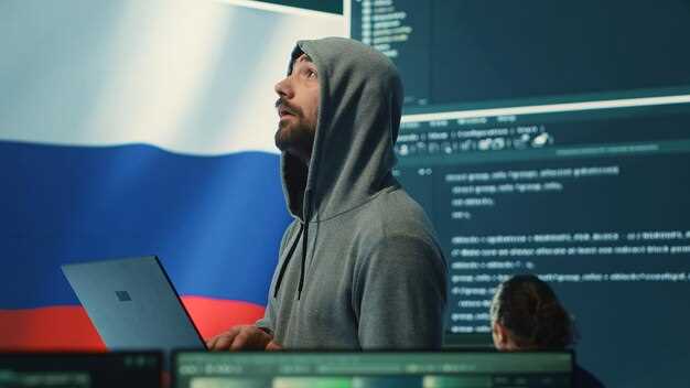 Подготовка к запуску – скачивание и установка AdwCleaner