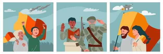 Понимание таймингов: когда лучше накапливать или атаковать