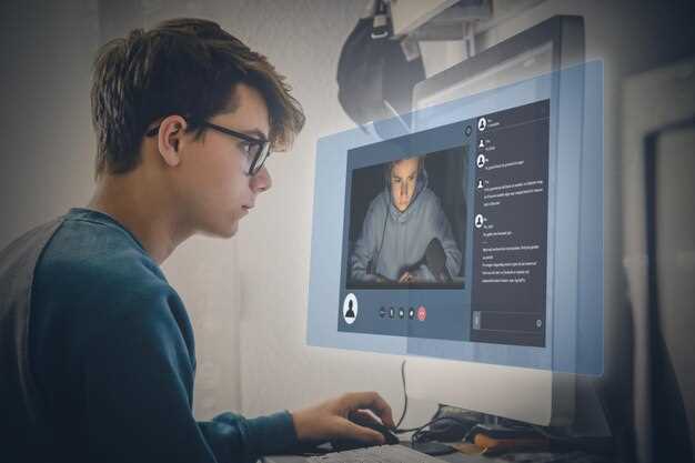 Обработка и устранение артефактов при наложении маски на видео