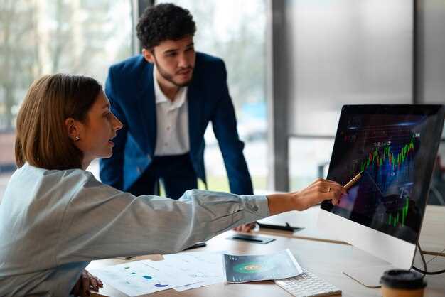 Функциональные возможности и особенности платформы