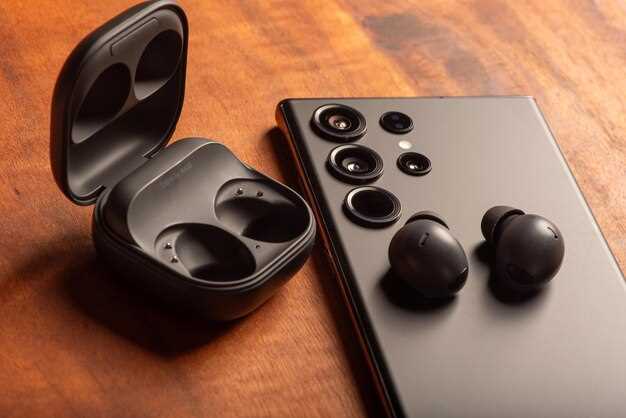 Совместимые модели Samsung для установки Бадс 2