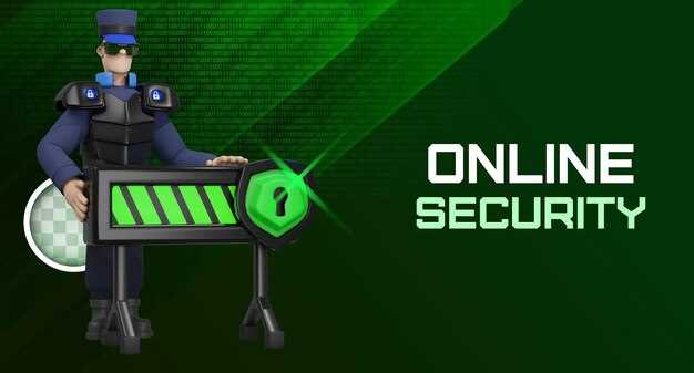 Обход блокировок и цензуры в интернете