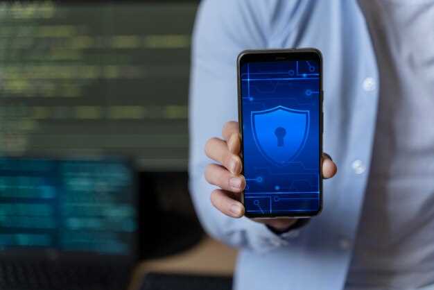 Обзор популярных бесплатных VPN для iPhone