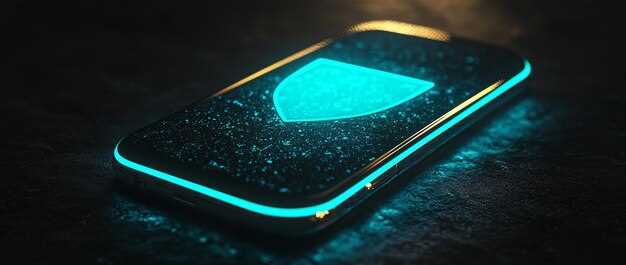 Обновление и удаление VPN-приложений
