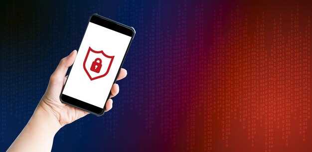 Бесплатный ZenMate VPN: как защитить свою онлайн privacy и обходить блокировки