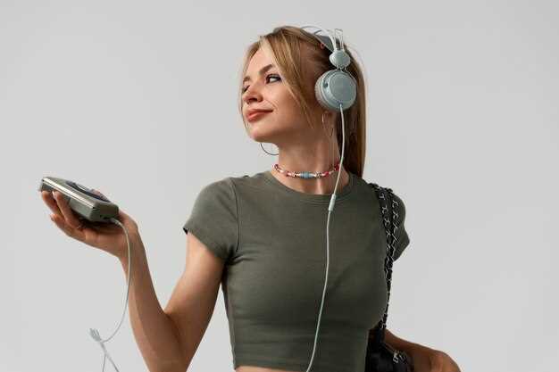 Подключение и совместимость: какие гаджеты поддерживают Bluetooth и какие форматы аудио