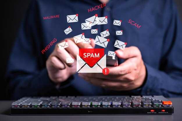 Запуск безопасного режима Outlook: пошаговая инструкция и советы по использованию