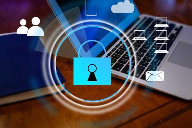 Дополнительные инструменты для запуска Outlook в безопасном режиме без потери данных