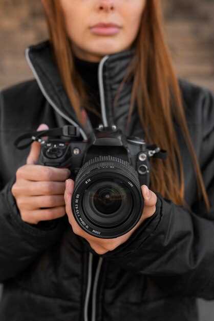 Fujifilm X-Pro3: особенности для уличной и репортажной съемки