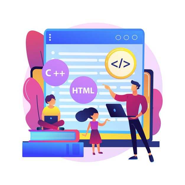 Обработка сообщений, реакций и модерация контента