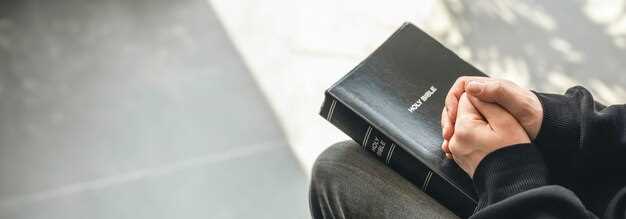 Что влияет на понимание сюжета у русскоязычных игроков