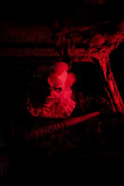 Советы и хитрости для успешной борьбы в Blood Palace