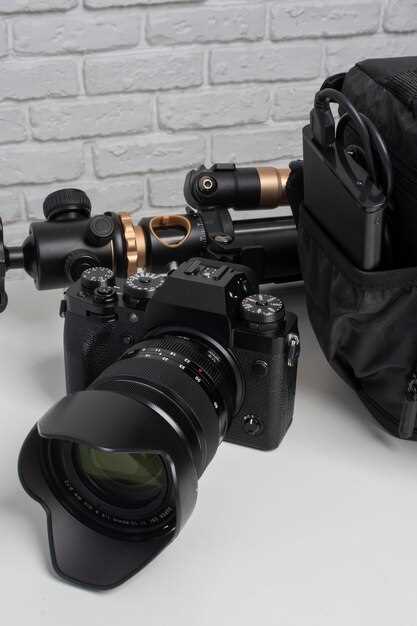 Практический анализ использования Canon 77D для разных типов фотографической деятельности