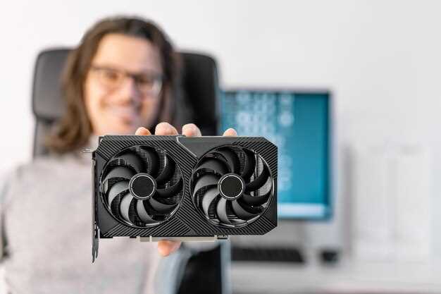 Технические параметры материнских плат MSI MEG и MPG MAG