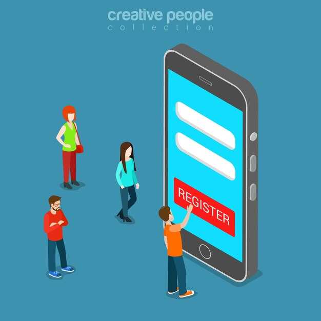 Установка через APK-файл: подготовка и риски