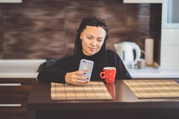 Подключение устройства к стабильной сети Wi-Fi