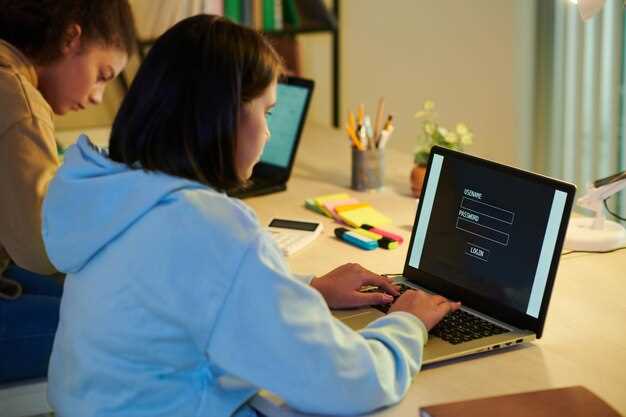 Обновление или переустановка Internet Explorer
