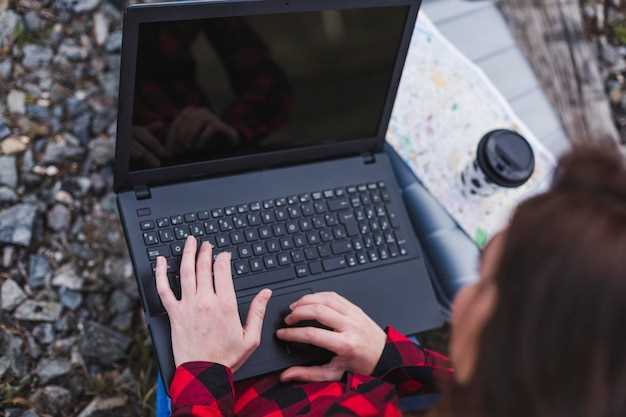 Обращение в поддержку или использование альтернативных браузеров