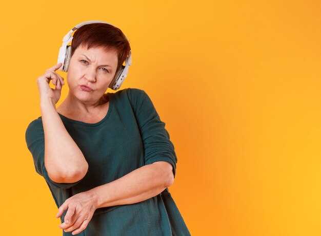 Очистка кабеля и контактов: что использовать и как правильно