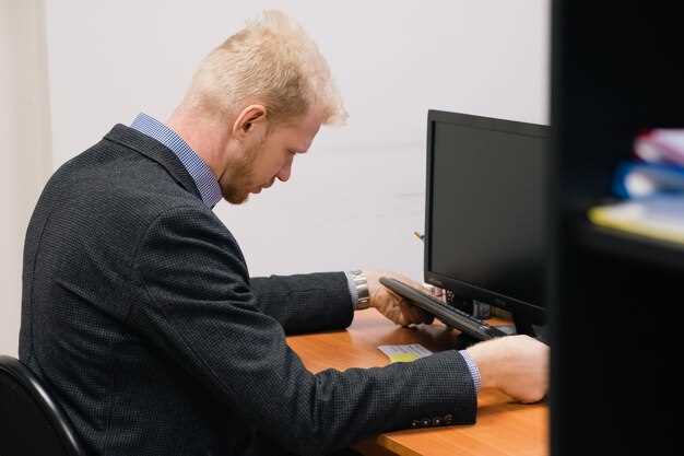 Проверка системных требований и обновлений Windows 10