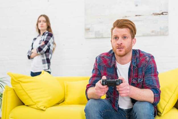 Онлайн-сервисы и подписки: PS Plus vs Xbox Game Pass