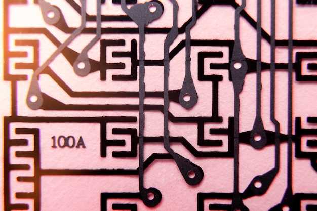 Значение и роль буквы H в линейке процессоров Intel