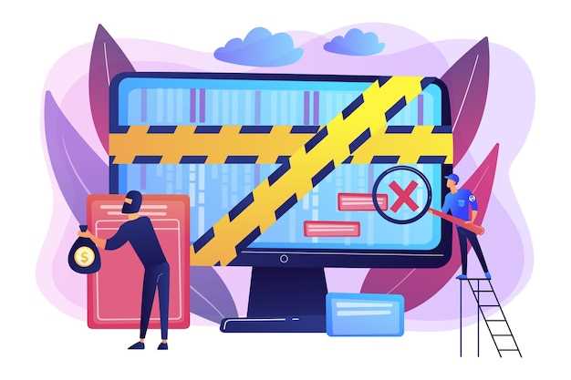 Рекомендуемые настройки для предотвращения появления ошибки в будущем