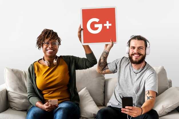 Особенности использования смартфонов без сервисов Google: практические советы