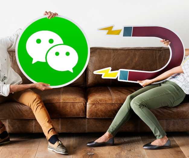 Аналитика посещений официальных сайтов и соцсетей игр