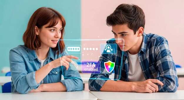 Количество активных игроков на пиковых часах