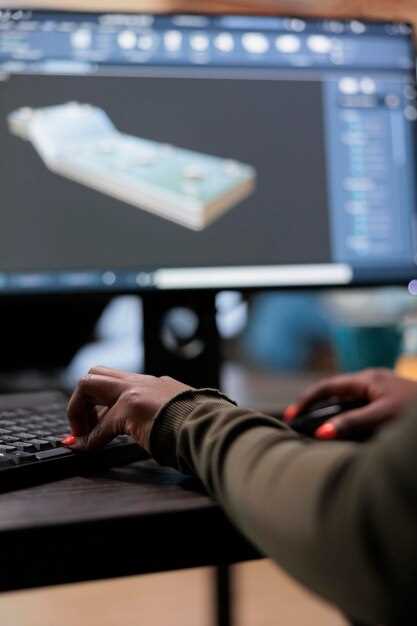 Основные характеристики и назначение 3DMark
