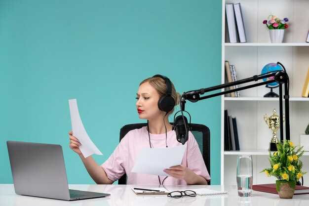 Как работает распознавание голоса и обработка команд