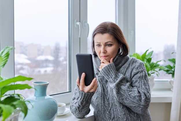 Особенности работы Cortana в различных версиях Windows