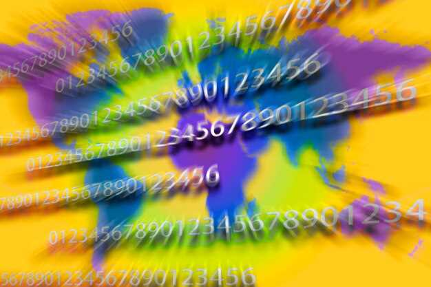 Настройка DNS 1.1.1.1: пошаговая инструкция и практические советы