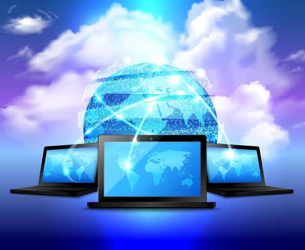 Как DNS 1.1.1.1 сокращает время отклика при обращении к сайтам