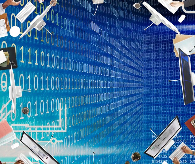 Как изменить DNS-сервер на компьютере Windows и Mac