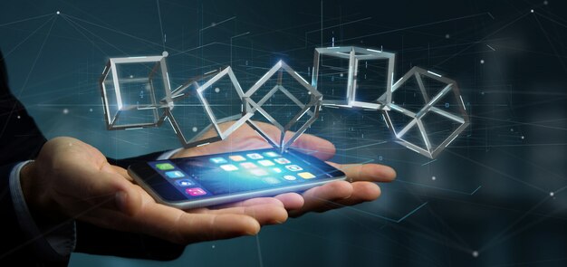 Совместимость устройств с технологией eSIM