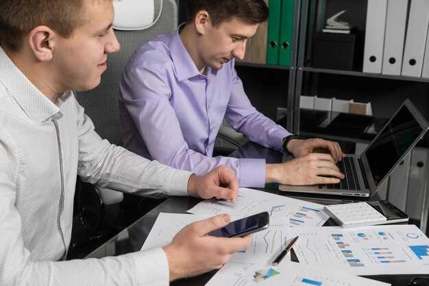 Как работает майнинг и зачем он нужен?