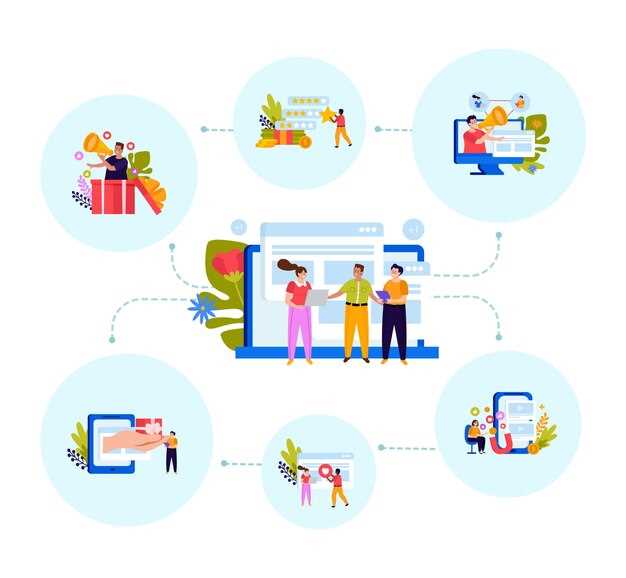 Основные типы маркетплейсов: B2B, B2C, C2C