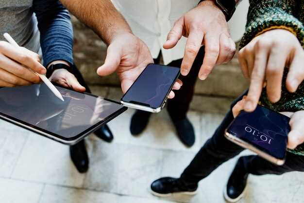 Модули связи: Wi-Fi, Bluetooth, LTE и 5G – что важнее