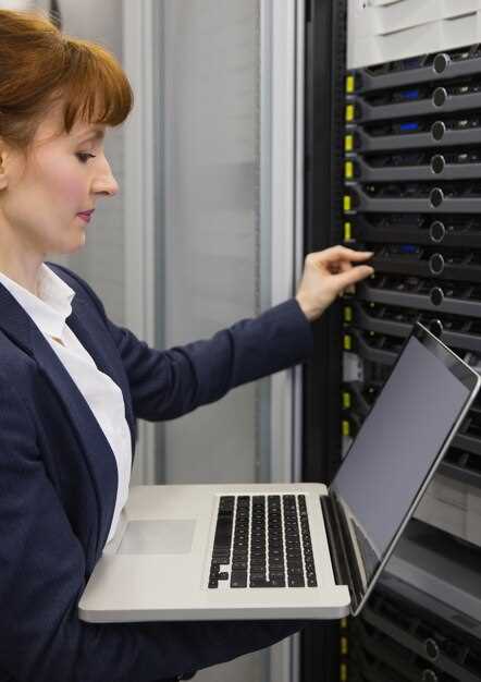 Роль папки inetpub в системе IIS