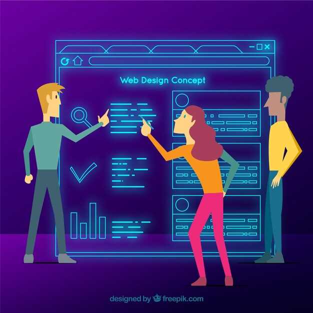 Практические преимущества и вызовы внедрения Progressive Web Apps