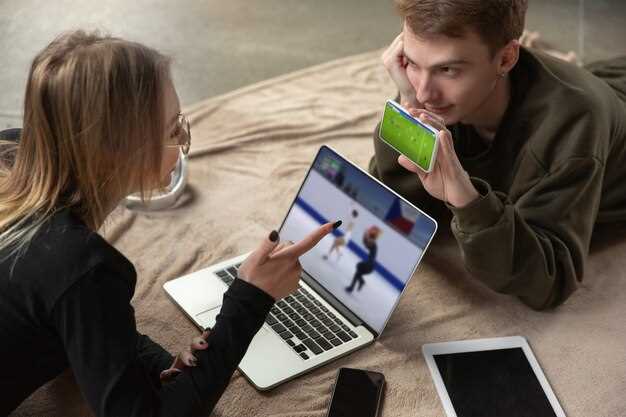 Роль тегов в взаимодействии с компонентами Android