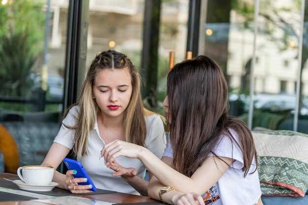 Групповые чаты и сообщества: что предлагают пользователю