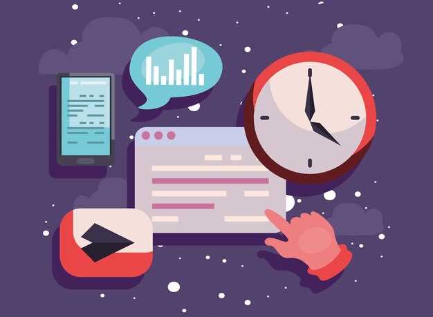 Основные принципы работы и настройки Timeshift