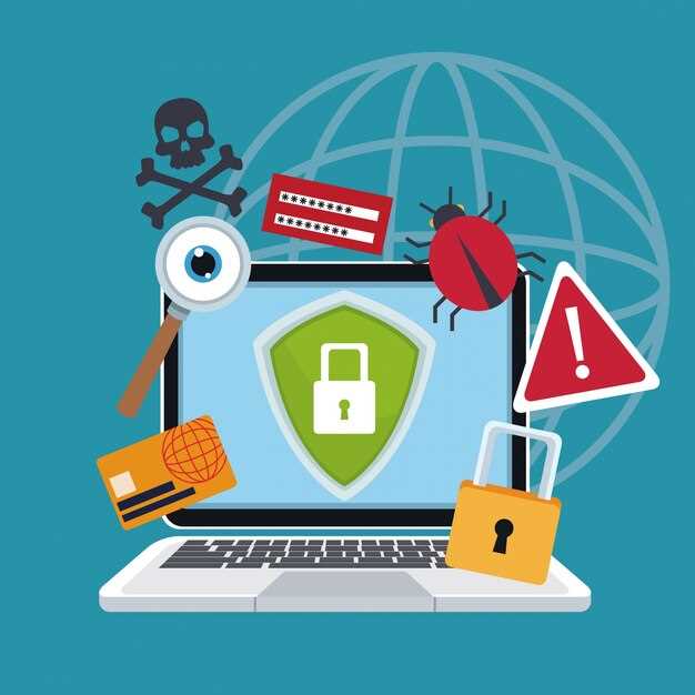 Что такое вирус Nt Kernel System и как он работает в операционной системе Windows