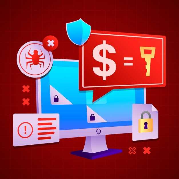 Профилактика: советы по безопасному использованию интернета и файловых ресурсов