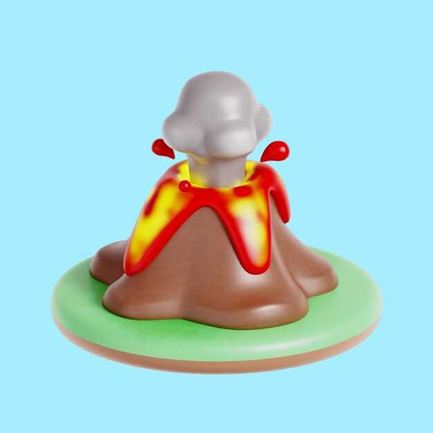 Примеры «вулканов» в популярных играх и модификациях